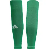Adidas Fotbollsstrumpor - Milano Sleeve - Team Green - - 46/48 - Fotbollsstrumpor