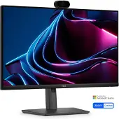 Dell P2426hev 24´´ Full Hd Lcd Skärm