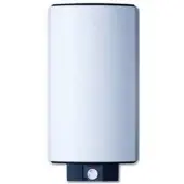 Stiebel Eltron 073111 HFA-Z 30 Varmvatten väggtank B (A - G) 58 l/min