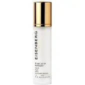 Eisenberg Secret Actif Matifiant Ansiktskräm 50 ml