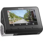 Xiaomi A800se Dashkamera