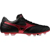 Mizuno Morelia Ii Pro Fotbollsskor