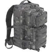 Brandit Us Cooper L 40l Ryggsäck