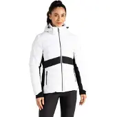 Dare 2b Glacial Jacka