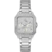 GUESS Deco GW0472L1