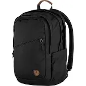 Fjällräven Räven 28 L ryggsäck