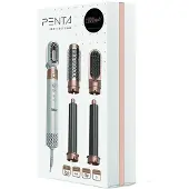 Eurostil Penta Hårtork