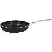 Demeyere Alu Pro 5 Ceraforce 1008004 frying pan, 28 cm