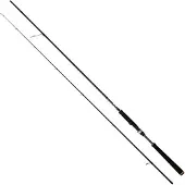 Cinnetic Raycast Xbr Sea Bass Light Game Spinnfiskespö