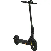 Acer Es Series 5 Aes025 Elsparkcykel