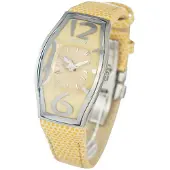 Chronotech Kvinno Klocka CT7932AL-86 (29 mm)