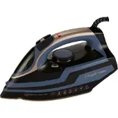 Russell Hobbs Strykjärn Powersteam Ultra Pro Iron 28630-56/RH
