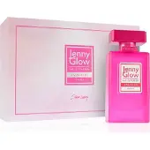 Jenny Glow Aqua & Lily Eau de Parfum 80 ml
