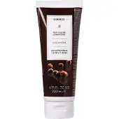 Korres Arganöl Post-Colour Balsam 200 ml