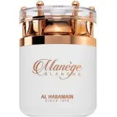 Al Haramain Manège Blanche Eau de Parfum 75 ml