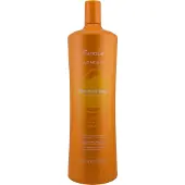 Fanola Nourishing Wonder Schampo 1000 ml