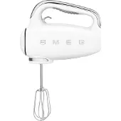 Smeg 50s Style Hmf01 250w Degblandare
