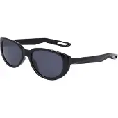 Nike Vision Nv07 Fn0303 Solglasögon