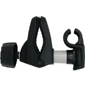 Peruzzo 3d 693/cn Arm