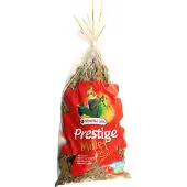 Versele-Laga Milletsprays 300g Gul hirs i ax