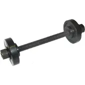 Shimano Bottom Bracket S Tl-bb12 Verktyg