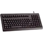 Cherry G80-1800 Tangentbord Engelska