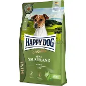 Happy Dog Sensible Mini Nya Zeeland 10 kg