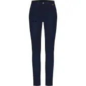 Rst Jeggings Jeans