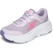 SKECHERS Max Cushioning Endeavour Löparskor