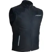 Rst Thermal Wind Block Väst