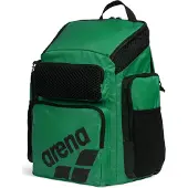 Arena One Go 45l Ryggsäck