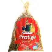 Versele-Laga Spray Hirs 1kg