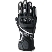Rst Flucrum Ce Handskar