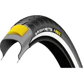 Michelin Protek Max Racing 29´´ X 2.20 Styvt Urbandäck