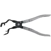 Ks Tools 150.2214 Verktyg för broms