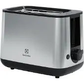 Electrolux E3t1-3st Brödrost