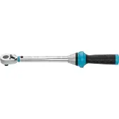 Hazet Momentnyckel 5000-Serie 3CT 3/8-DRIVNING 10–60 NM