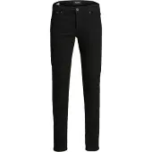 Jack & Jones Glenn Original Am 816 Slim Jeans