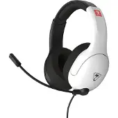 Turtle Beach Airlite Fit Trådlöst Gamingheadset