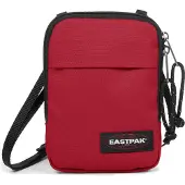 Eastpak Buddy 0.5l Handväska