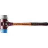 HALDER Hammare SIMPLEX 3013.040; 0,62 kg