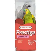 Versele-Laga Prestige Papegojor papegojfoder