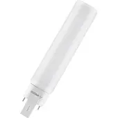 Osram DULUX D - - G24d-3