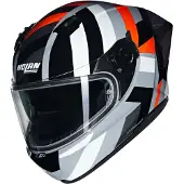 Nolan N60-6 Sport Dinamico Hjälm