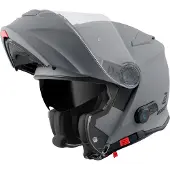Bogotto H271 BT Bluetooth Hjälm