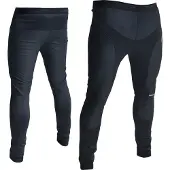 Rst Thermal Wind Block Baslagerbyxor