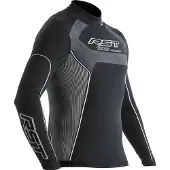 Rst Tech X Coolmax Långärmad Baslager