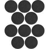 Jabra 14101-45 Öronkuddar