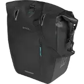 Basil Rivo Mik Hooks Waterproof L Sidoväska 31l