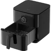 Xiaomi Smart Air Fryer 6.5L EU - Svart